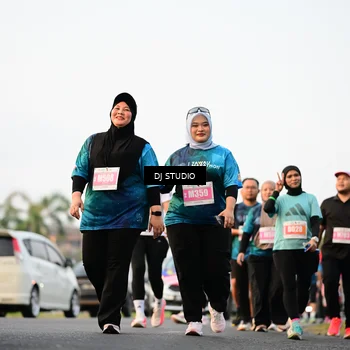 Runner Photo 4791236