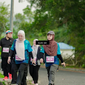 Runner Photo 4791240
