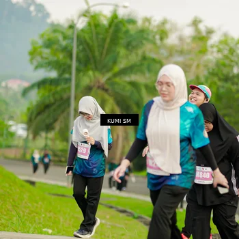 Runner Photo 4791292