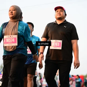 Runner Photo 4791299
