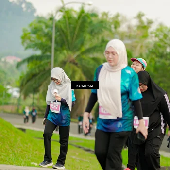 Runner Photo 4791303