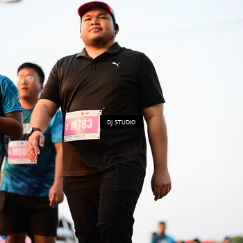 Runner Photo 4791309