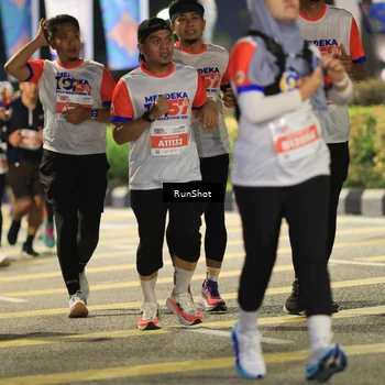 Runner Photo 4791320