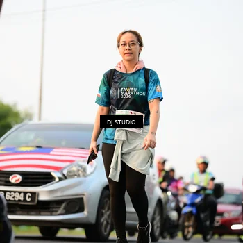 Runner Photo 4791326
