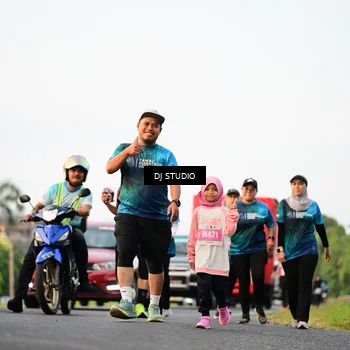 Runner Photo 4791332