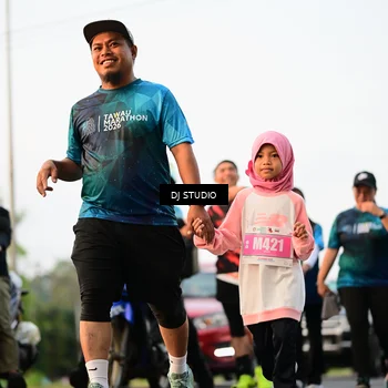 Runner Photo 4791336