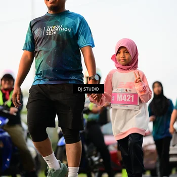 Runner Photo 4791346