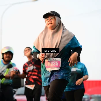 Runner Photo 4791354
