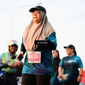 Runner Photo 4791359