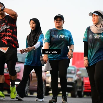 Runner Photo 4791366