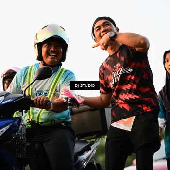 Runner Photo 4791376