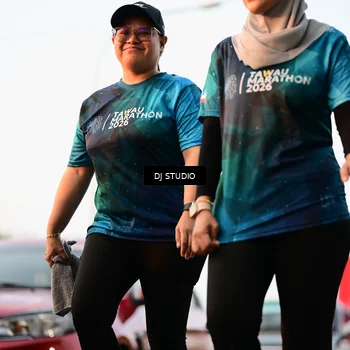 Runner Photo 4791385
