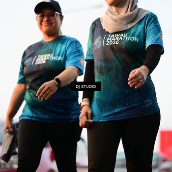 Runner Photo 4791392