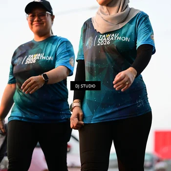 Runner Photo 4791396