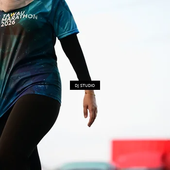 Runner Photo 4791400