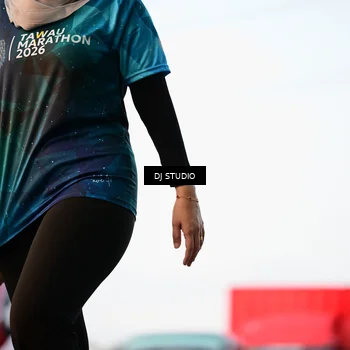 Runner Photo 4791412