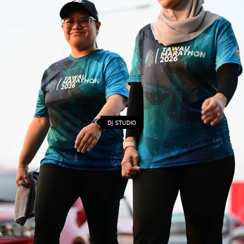 Runner Photo 4791416