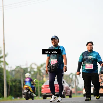 Runner Photo 4791435