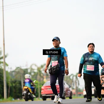 Runner Photo 4791437