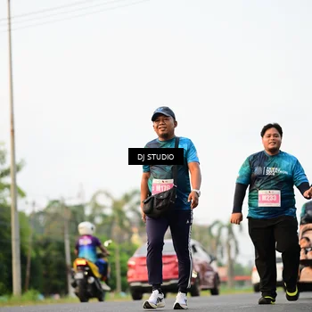 Runner Photo 4791438