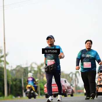 Runner Photo 4791444
