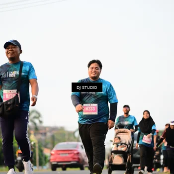 Runner Photo 4791449