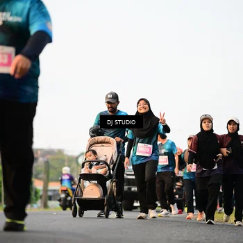Runner Photo 4791466