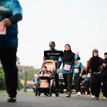 Runner Photo 4791474