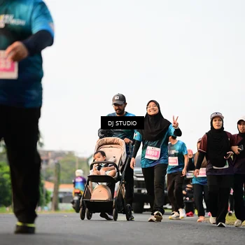 Runner Photo 4791475