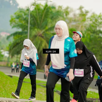 Runner Photo 4791476