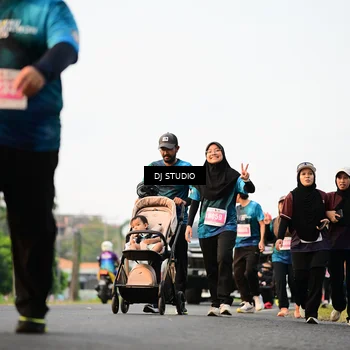 Runner Photo 4791477