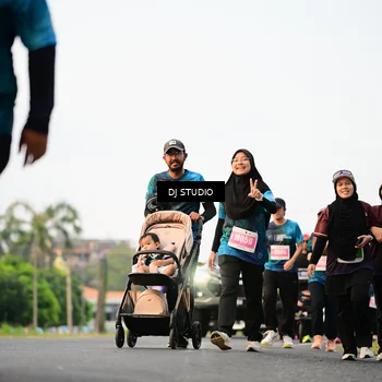 Runner Photo 4791482