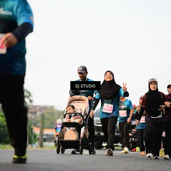 Runner Photo 4791484