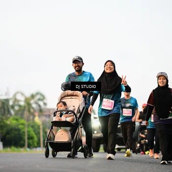 Runner Photo 4791487