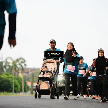 Runner Photo 4791489