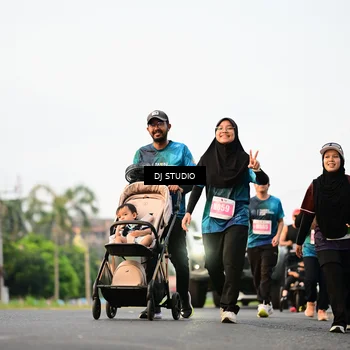 Runner Photo 4791492
