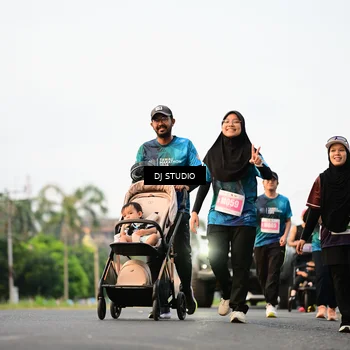Runner Photo 4791494