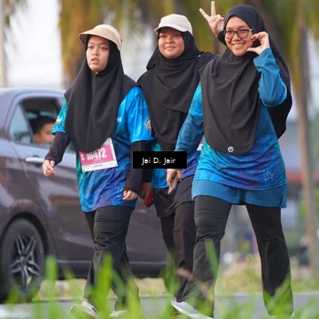 Runner Photo 4791495