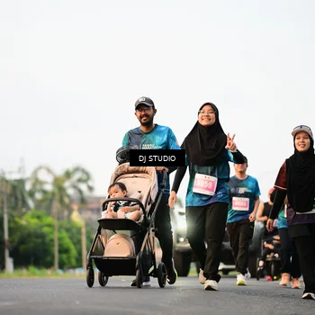 Runner Photo 4791500