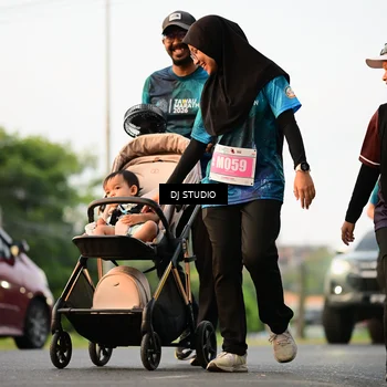 Runner Photo 4791501