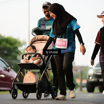 Runner Photo 4791504