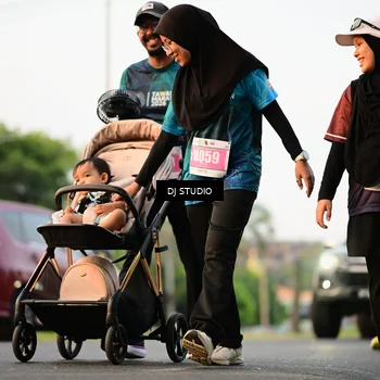 Runner Photo 4791508