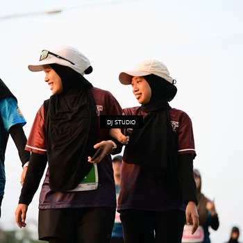 Runner Photo 4791513