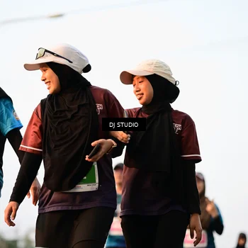 Runner Photo 4791516