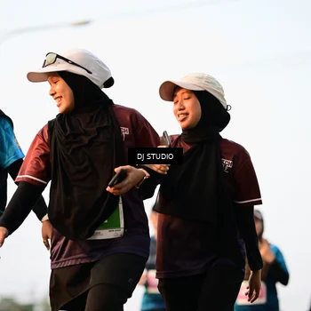Runner Photo 4791519