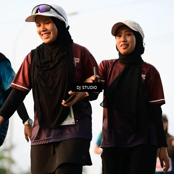 Runner Photo 4791525