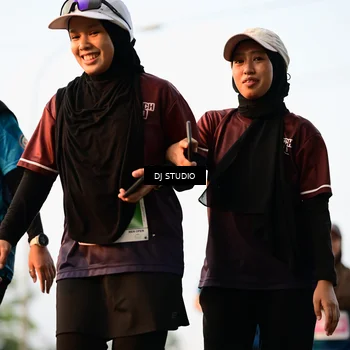 Runner Photo 4791530