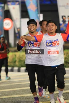 Runner Photo 4791559