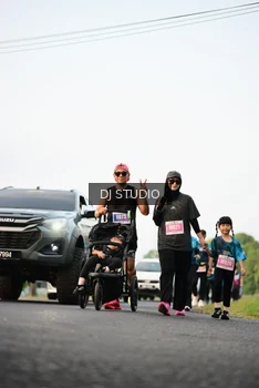 Runner Photo 4791564