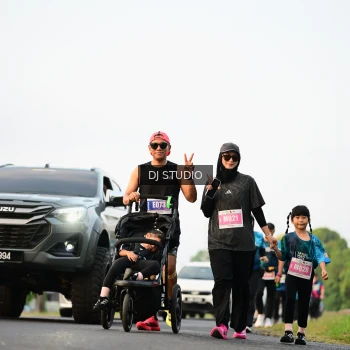 Runner Photo 4791568